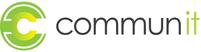 communit.nl