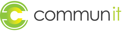 communit.nl